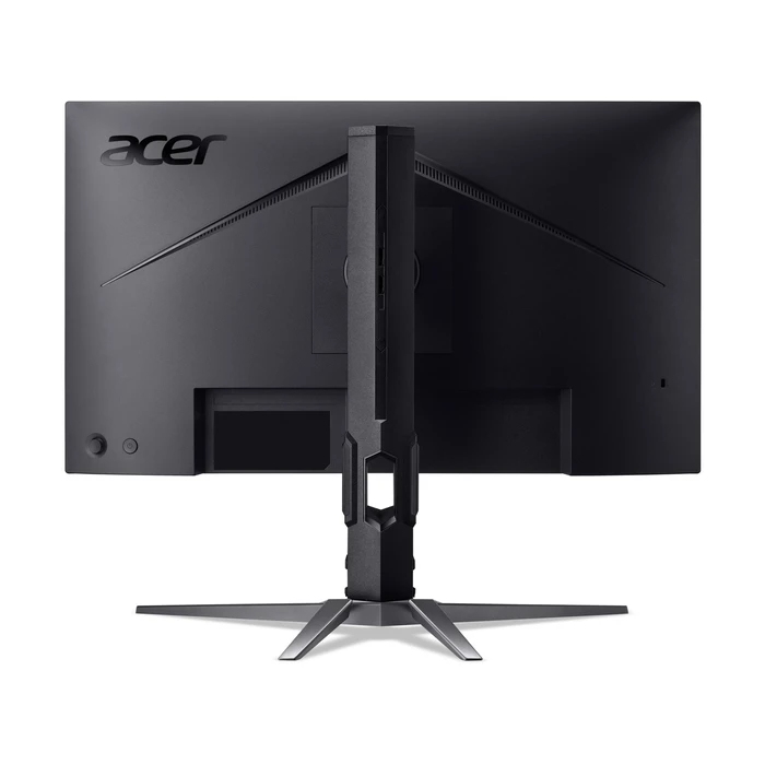 Monitor 24.5" Acer LCD 1920 X 1080 16:9 LCD Flat Um.Kx0Ee.F05