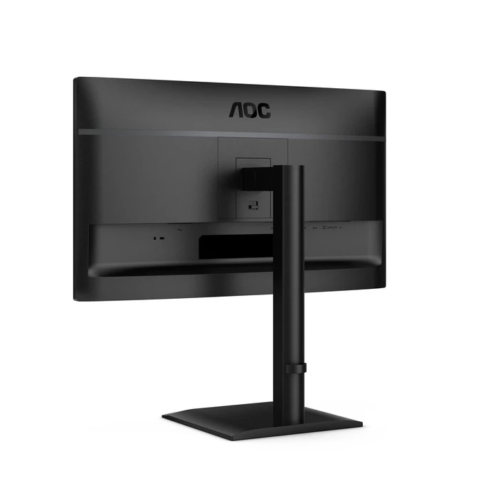 Monitor 23.8" AOC 1920 X 1080 / Full Hd / 16:9 / 24E4U