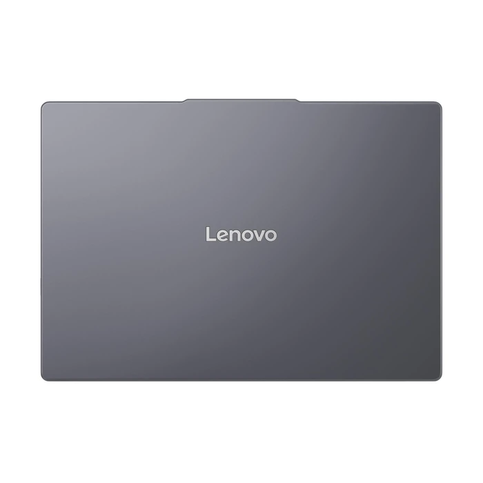 Laptop Lenovo Ideapad Slim 3 15Irh10 Intel CoreT I5-13420H 15.3" 1920 X 1200 16GB DDR5 SSD 1TB English Grey 83K100Cqrm