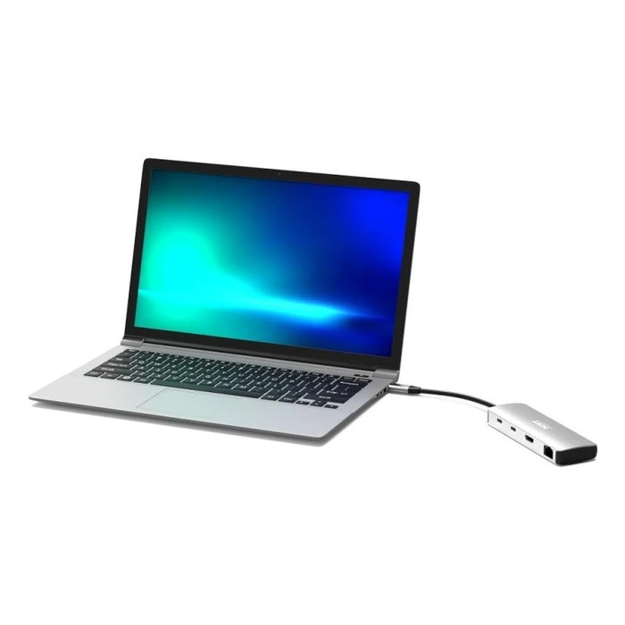 Docking Station Port Designs 9In1 900164