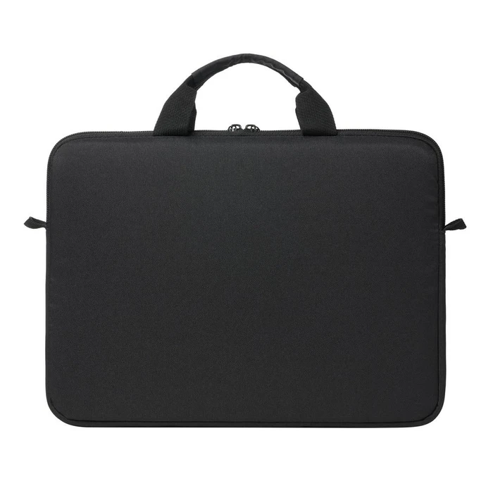 Τσάντα Laptop Rivacase Gremio 14"/Black 5513