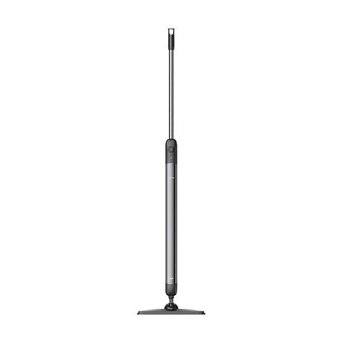 Dreame MIRA MOP 10 Electric Wet Mop Black HMF10A