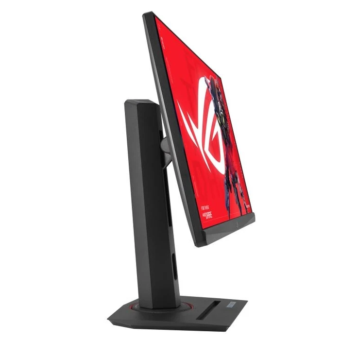 Monitor 24.5" Asus Rog Strix Xg259Cms / Gaming / IPS / 1920X1080 / 310Hz / 90Lm0A40-B01370