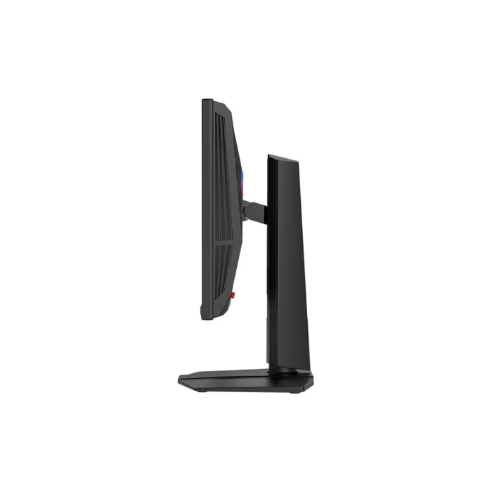 Monitor 24.1" MSI Mpg 242R X60N / 24.1" / Gaming/Usb Hub / Panel Tn / 1920X1080 / 600 Hz