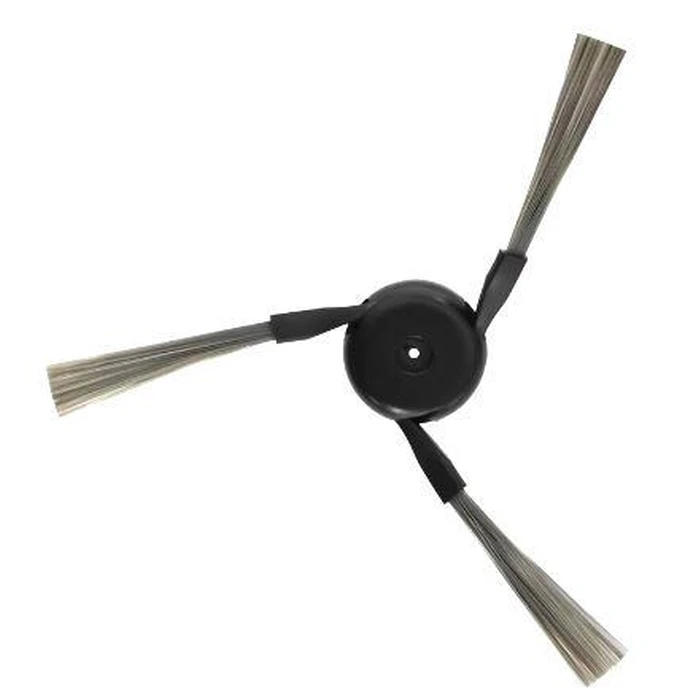 Αξεσουάρ Για Σκούπες Ρομπότ Dreame Side Brush/X40 Ultra Rsb14