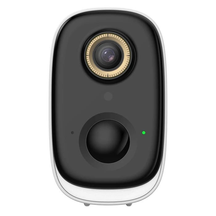 WRL Camera 5MP Bullet Wi‑Fi / Battery BF5H (Dahua)
