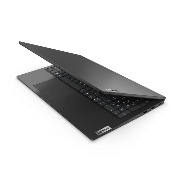 Laptop Lenovo V Series V15 G5 Irl Intel CoreT I5-13420H 15.6" 1920 X 1080 32GB DDR5 SSD 1TB English Black 83Gw00Alri