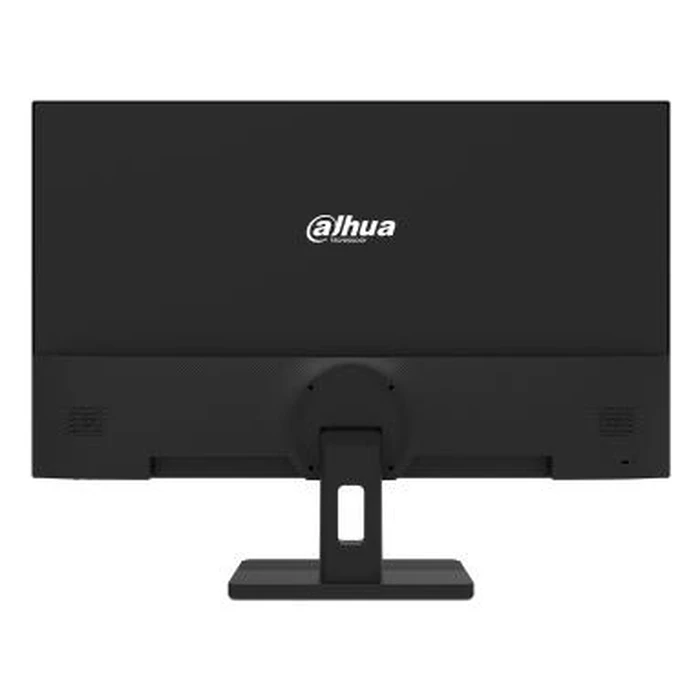 Monitor 23.8" Dahua 2560 X 1440 / Quad Hd / LED / Flat / Dhi-Lm24-C301B