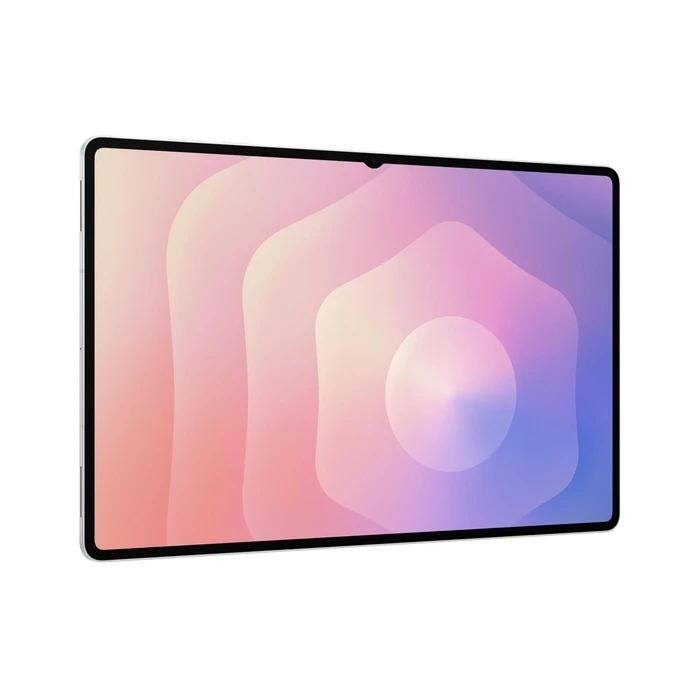 Tablet Samsung Galaxy Tab S11 Ultra 5G 14" 512GB Silv Sm-X936