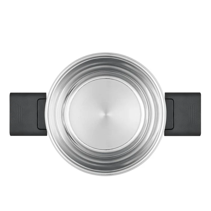 Κατσαρόλα Resto D16Cm 1.8L/92201