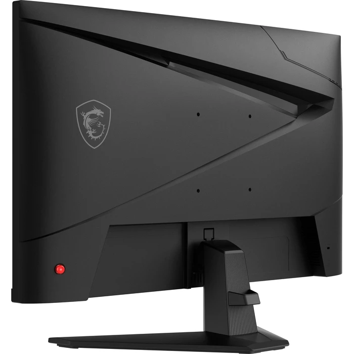 Monitor 27" MSI Mag 274F / Gaming / IPS / 1920X1080 / 200Hz / 0. Black / Mag274F
