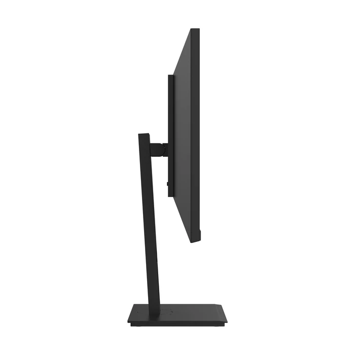 Monitor 27" Dahua Lm27-P301A / Business / IPS / 2560X1440 / 100Hz / Black