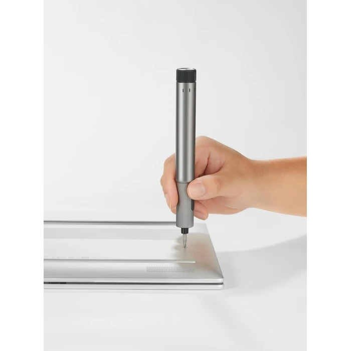 Κατσαβίδι Μπαταρίας Mova Electric Precision Msd001