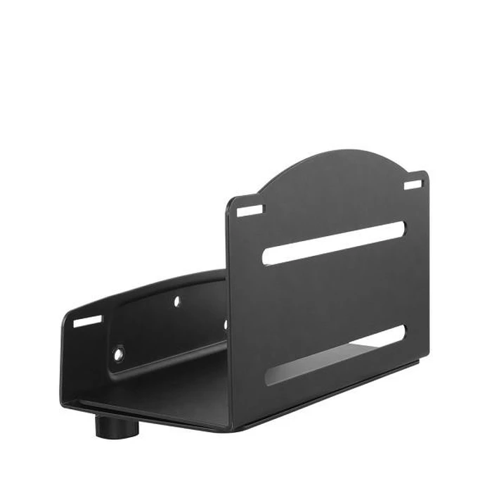Βάση Υπολογιστή Neomounts Mount/10Kg Cpu-W100 Black