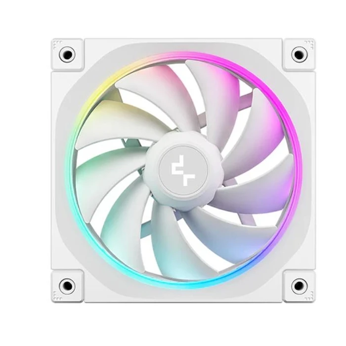 Case Fan Deepcool S_Multi/Fl12