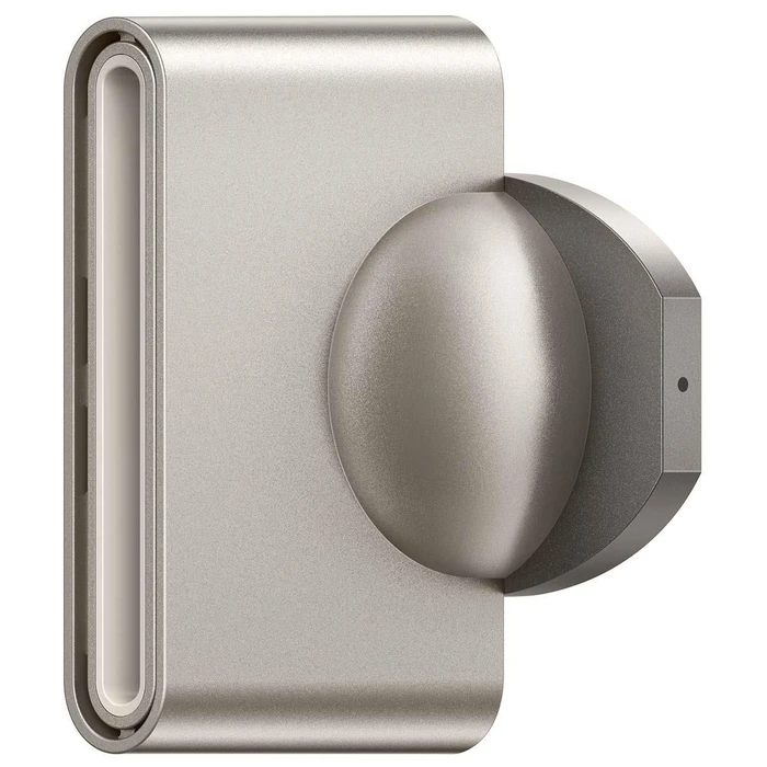 Πιστολάκι Μαλλιών Dreame Hair Styler Dazzle Azd20A