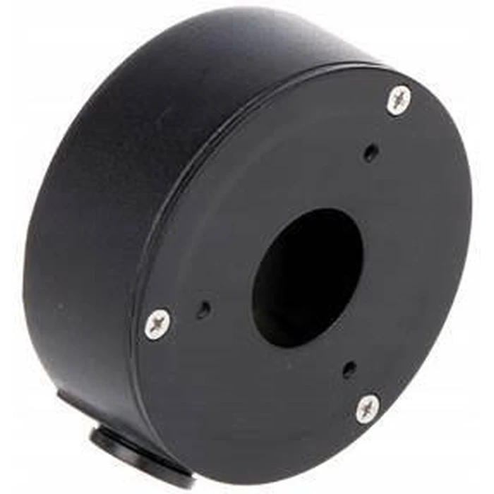 Αξεσουάρ CCTV Dahua Junction Box Universal/Pfa134-Black