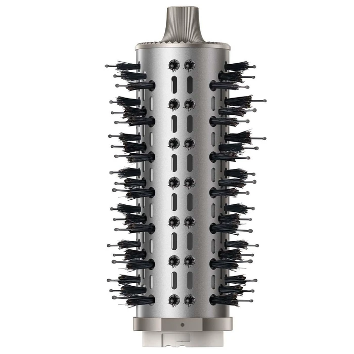 Πιστολάκι Μαλλιών Dreame Hair Styler Dazzle Azd20A