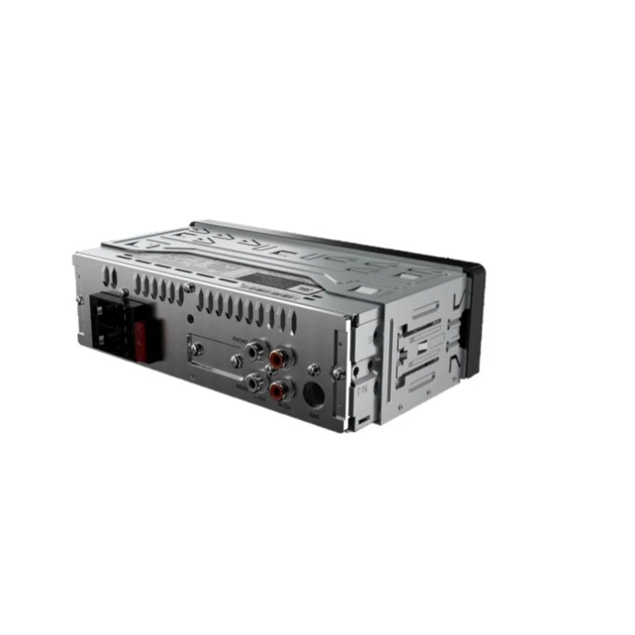 Ηχοσύστημα Αυτοκινήτου JBL Din Usb/Aux/Celebr150celebrity150