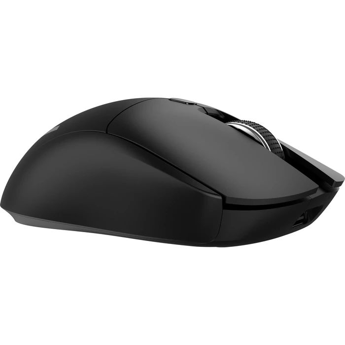 Σετ Πληκτρολόγιο Και Ποντίκι Ασύρματο MSI +Mouse Forge K210W Combo Us MSI