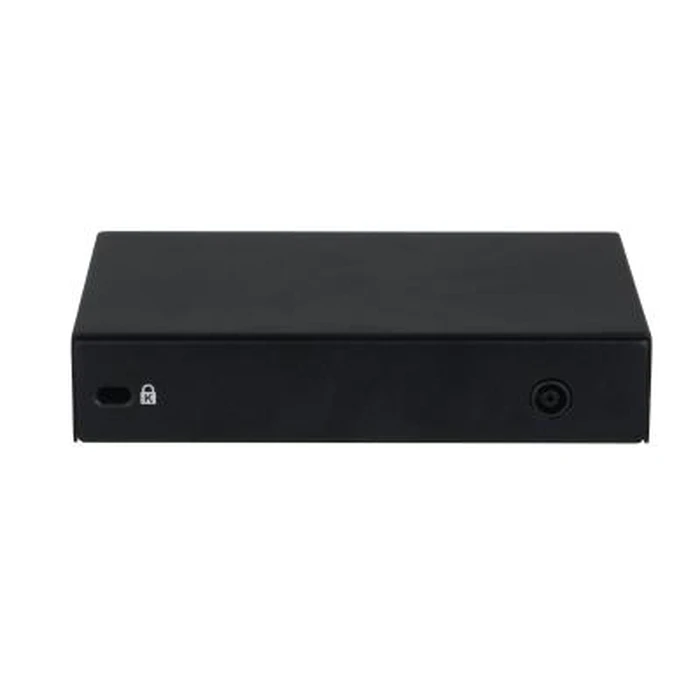 Αξεσουάρ CCTV Dahua Pfs3006-4Et-36 Poe Ports 4 36W Dh-Pfs3006-4Et-36