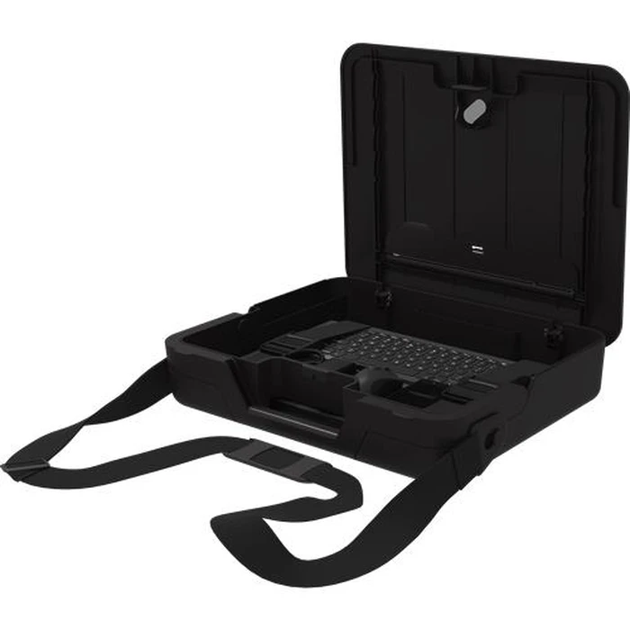 Βάση Laptop Fellowes Case Breyta/100016564