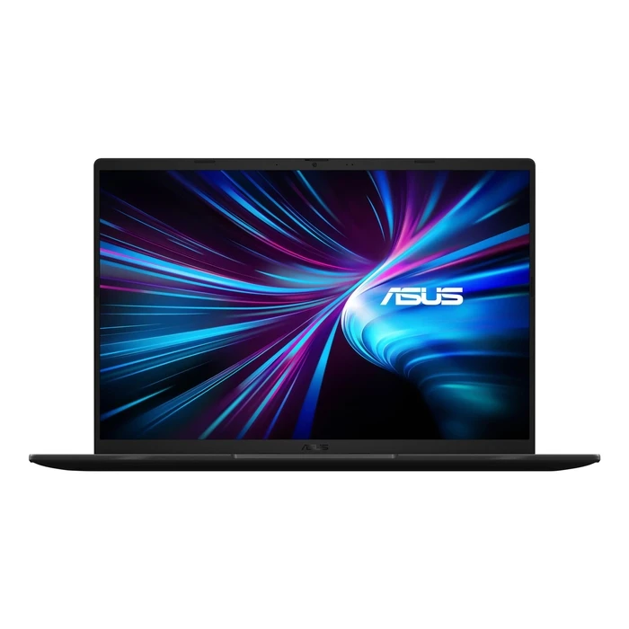 ASUS V Series V3607VM-RP040W 16" - (Intel Core 5 210H/ 16GB DDR5/ 1TB SSD/ NVIDIA GeForce RTX 5060 8GB/ Windows 11 Home) (US Keyboard) Black