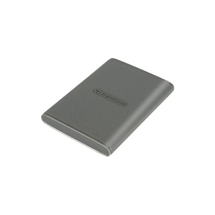 Eξωτερικός Σκληρός Δίσκος 2TB Transcend / Esd360C / USB-C / 3D Nand / Ts2Tesd360C