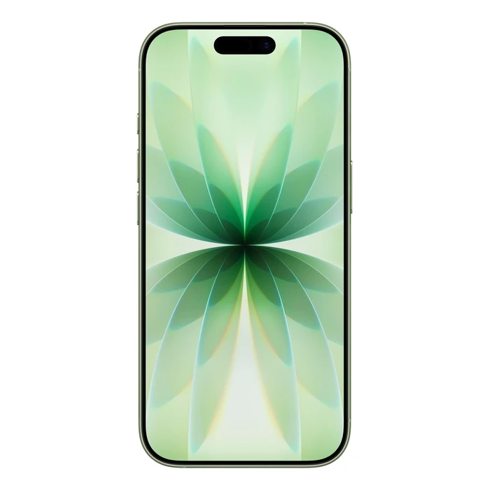 Smartphone Apple Iphone 17 256GB Sage Mg6N4