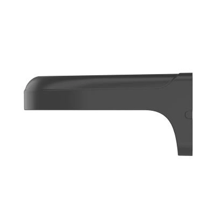 Βάση για Κάμερες Dahua Wall Bracket Black Pfb2204W-B