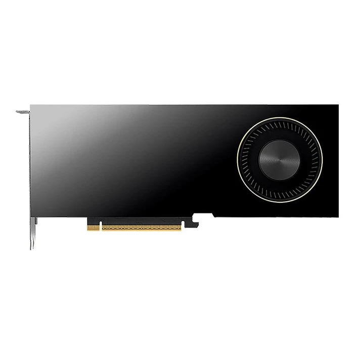 Κάρτα Γραφικών PNY Nvidia RTX Pro 6000 96GB Gddr7 Pci Express X16 5.0 Active Vcnrtxpro6000Mq-Pb