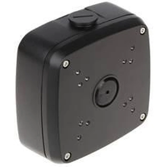 Αξεσουάρ CCTV Dahua Junction Box Universal/Pfa121-Black-V2