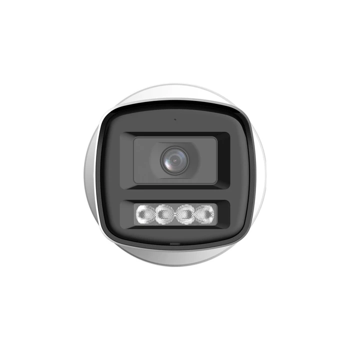 Κάμερα Παρακολούθησης Dahua HDCVI 8Mp Bullet Hfw1801Thila-0360B-S3Dip