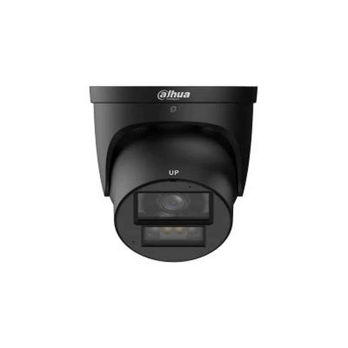 Κάμερα Παρακολούθησης Dahua Net 6Mp Eyeball Hdw5659H-Asepv0280Bprob
