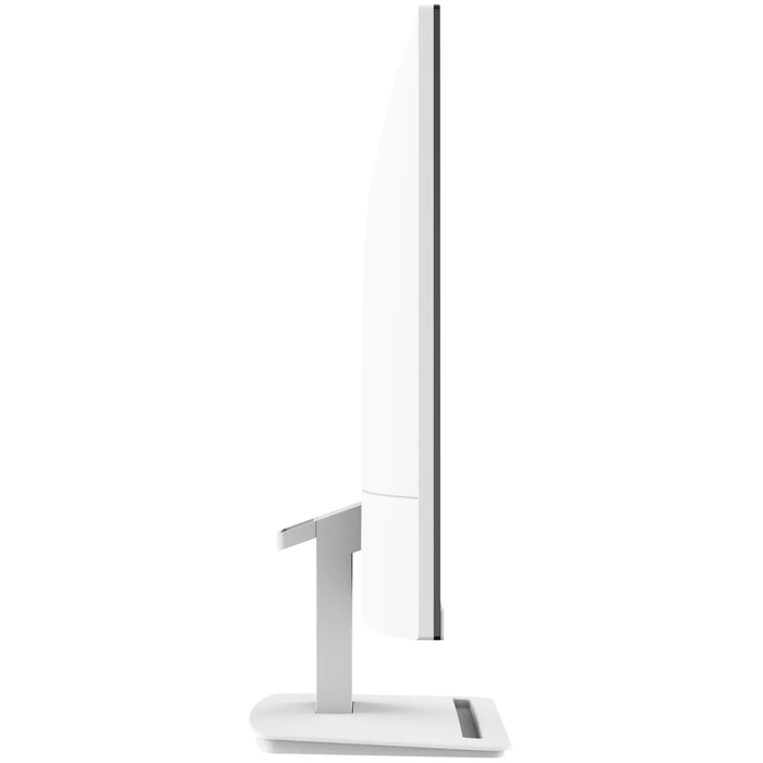 Monitor 27" MSI Pro Mp273Qw E2 / Business / 2560X1440 / 100Hz / Speakers / White