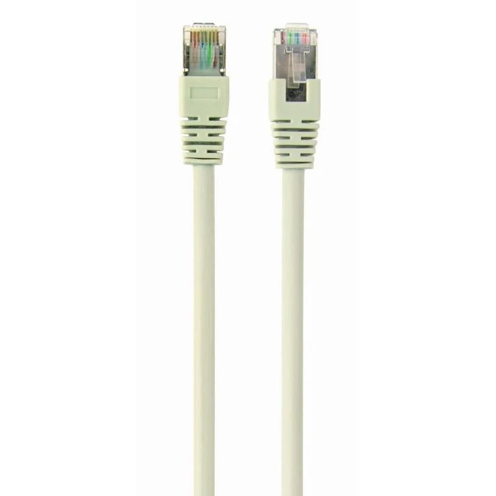 Καλώδιο Δικτύου Gembird Cat5E Ftp 2M/Pp22-2M
