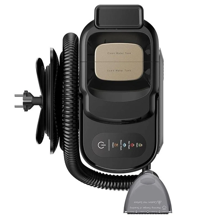 Ατμοκαθαριστής Dreame Steam Cleaner N20 Hnr27A