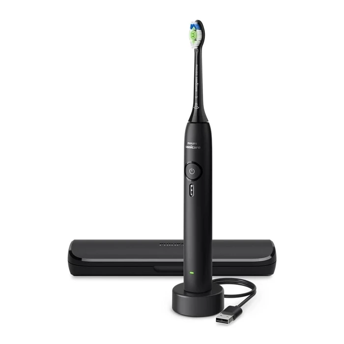 Philips Sonicare Electric Toothbrush HX4033/32 - Black