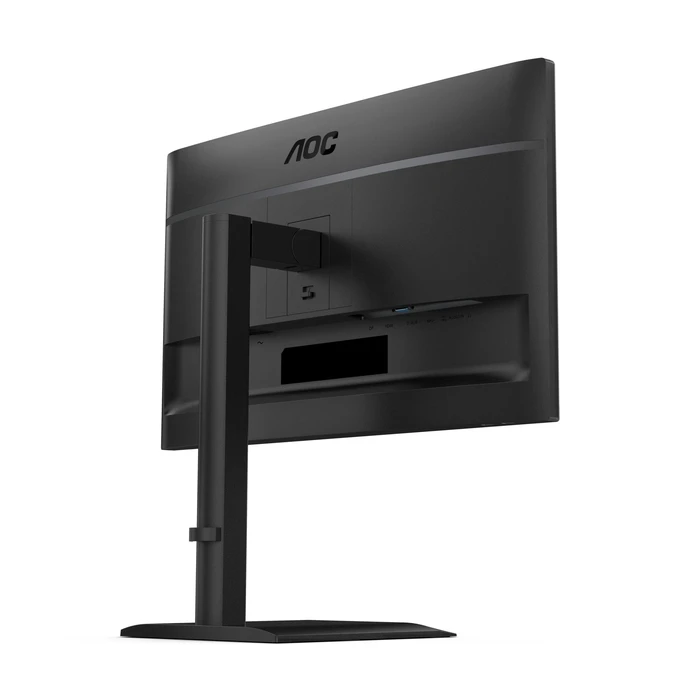 Monitor 23.8" AOC 1920 X 1080 / Full Hd / 16:9 / 24E4U
