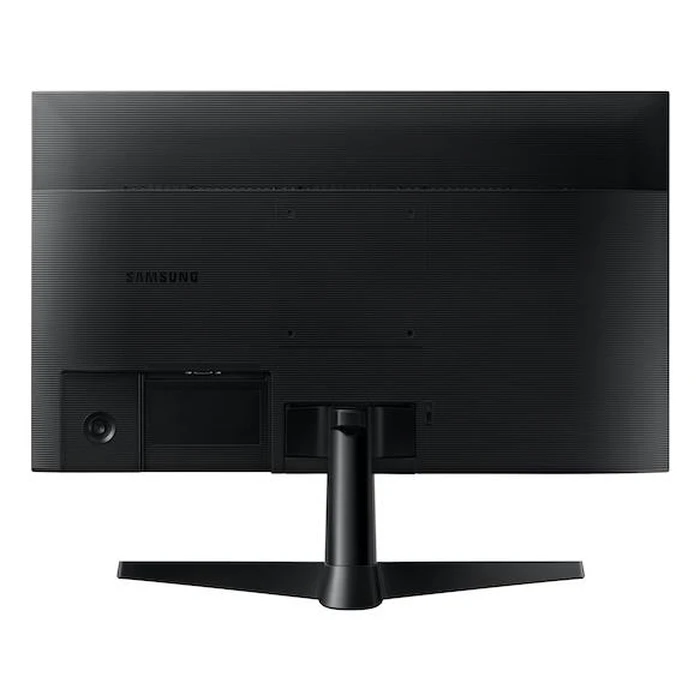 Monitor 24" Samsung 1920 X 1080 / Full Hd / Lcd / Flat / Ls24F330Eauxen
