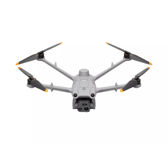 Drone Dji Matrice 3Td / Enterprise / Cp.En.00000516.03