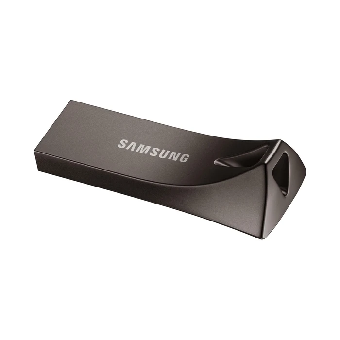 USB Stick 256GB Samsung Usb3.1 Muf-256Be4 Apc