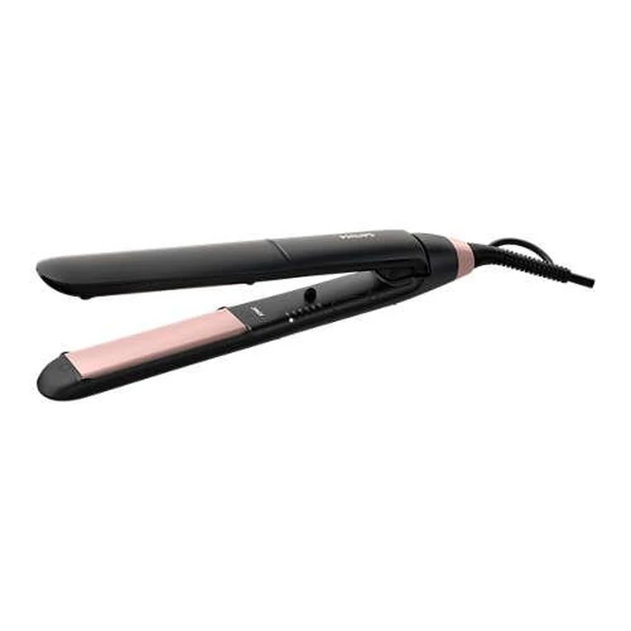 Πρέσα Μαλλιών Philips Hair Straightener Bhs378 00