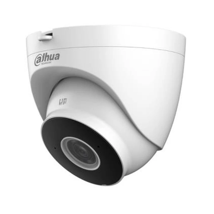 Κάμερα Παρακολούθησης Dahua 4Mp Ir Eyeball Wifi/Ipc-Hdw1430Dt-Saw-0280B