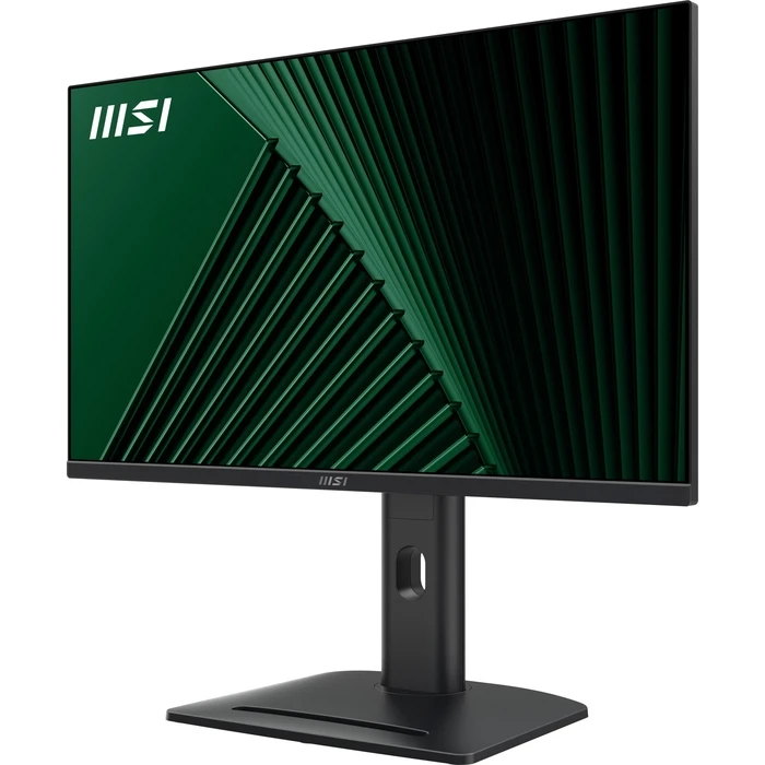 Monitor 27" MSI Pro Mp275Pg / Business / IPS / 100 Hz / Promp275Pg