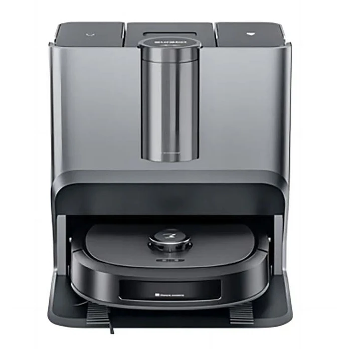 Ηλεκτρική Σκούπα Ρομπότ Eureka J20