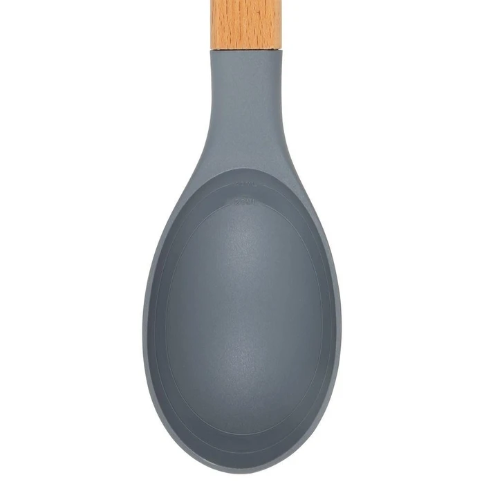 Κουτάλα Resto Serving Spoon/94200