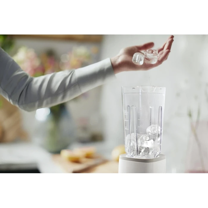 Μπλέντερ Philips Hr2602/00