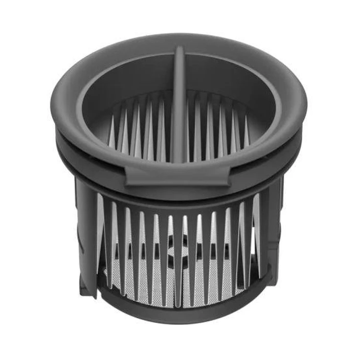 Αξεσουάρ για Σκούπες Dreame Weight 0.04 Kg / Hhp4