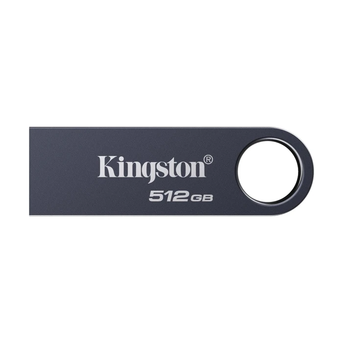 USB Stick 512G Kingston Usb3.2 Se9 G3 Ke-U2X512-1Ac